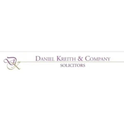 Sexual Offence Solicitors