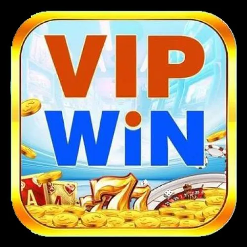 Nha cai VIPWIN