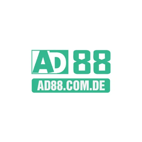 AD88