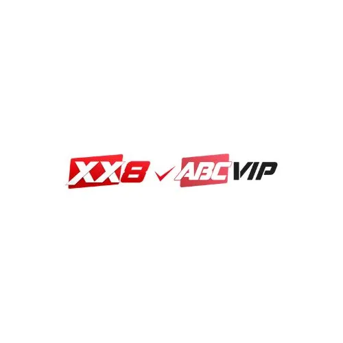 XX8
