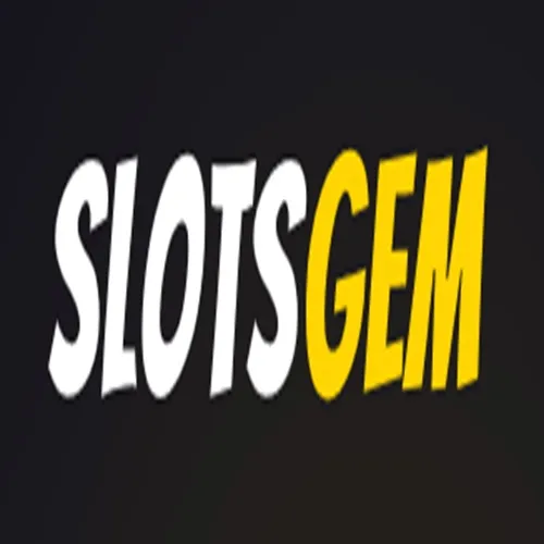 Slotsgem Österreich
