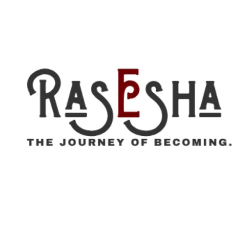 Rasesha Rabari