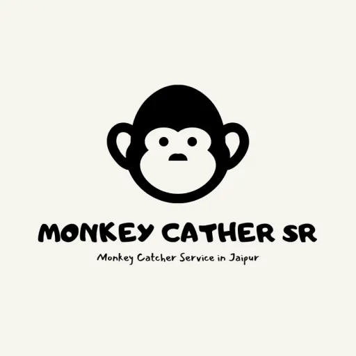 Monkey Cather SR