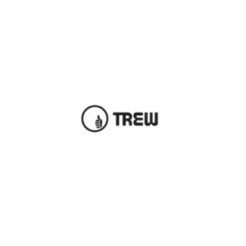 Trewgear