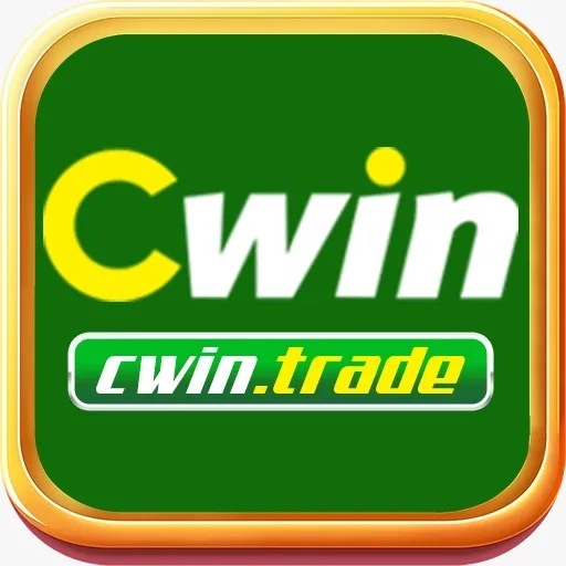 cwintrade