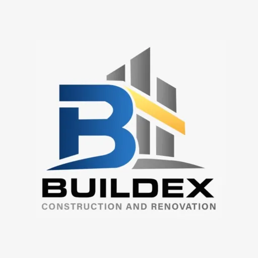 Buildex Construction And Renovation