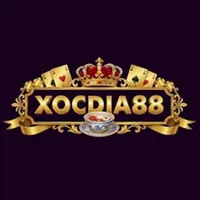 xocdia88 xscom