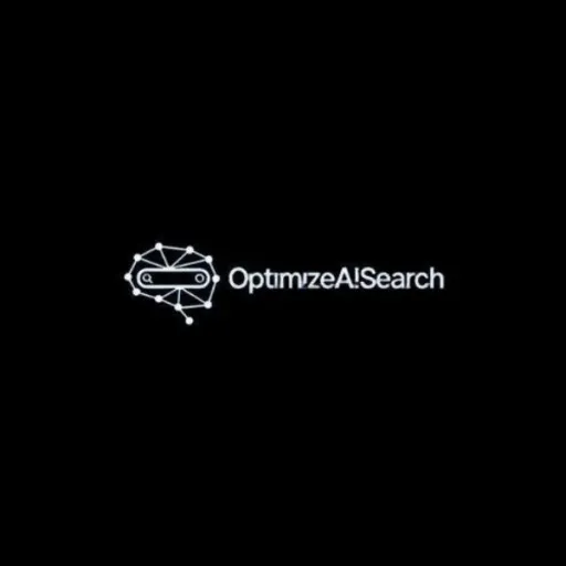 Optimize AI Search