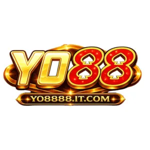 Yo88