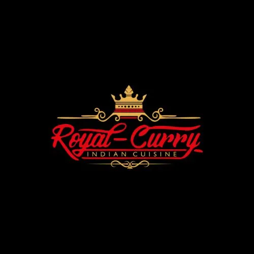 Royal Curry