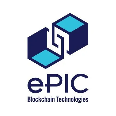 ePIC Blockchain Technologies