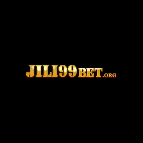 Jili99Bet