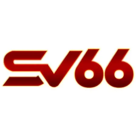 sv66 – Sân Chơi Cá Cược Trực Tuyến Uy Tín