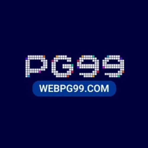 PG99