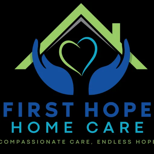 First Hope Home Care