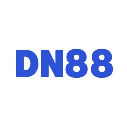 dn88media