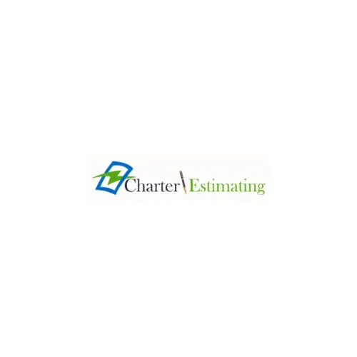 Charter Estimating Inc