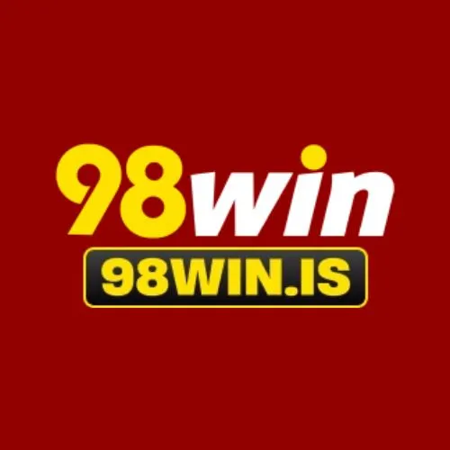 98winis1