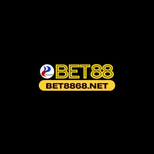 BET88