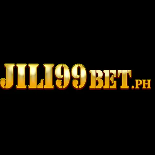 Jili9bet ph