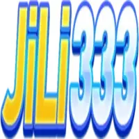 JLMMM