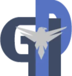 Global Pursuit Investigations