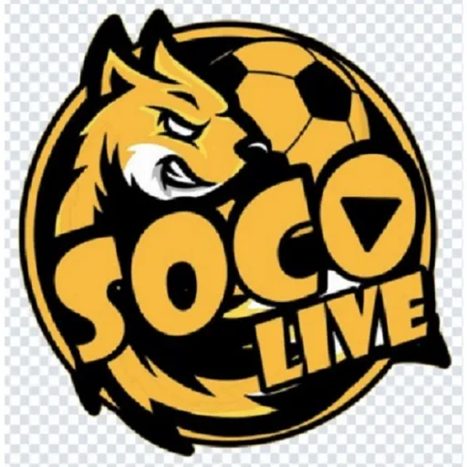 Socolive TV