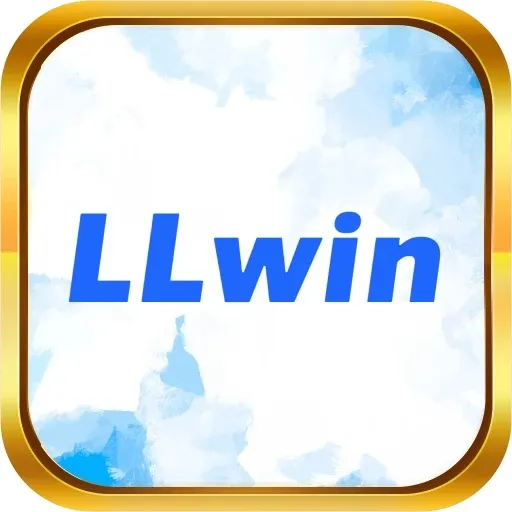 LLWIN