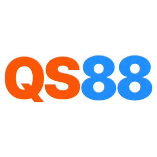 Nhà cái QS88