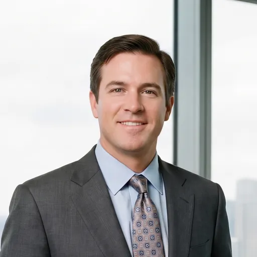 George Harvey