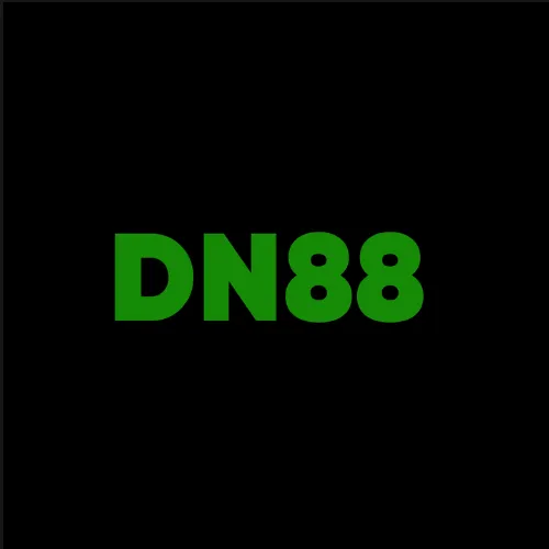 Dn88tm com