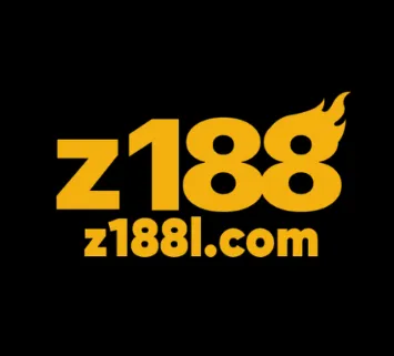 z188