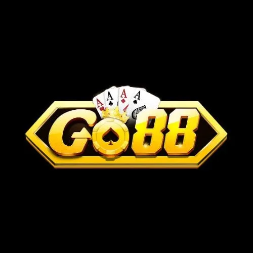 GO88