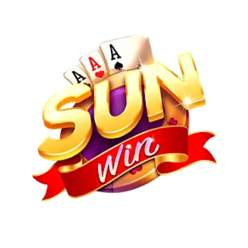SUNWIN