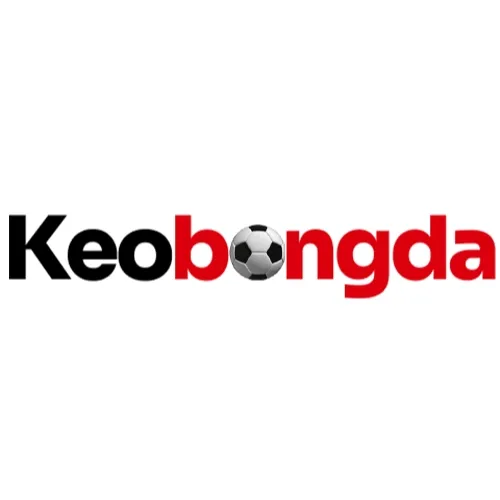Kèo bóng đá