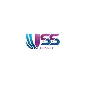 Usspestcon Services