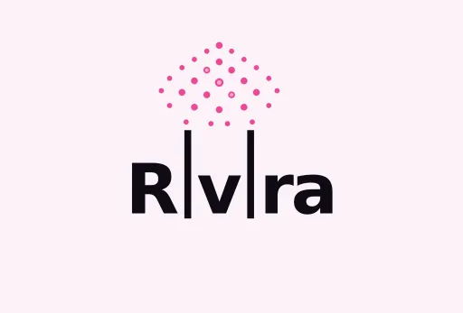 Rivira