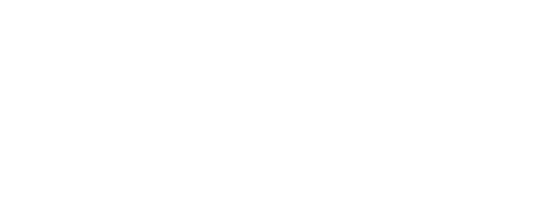 Stylo Salon