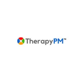Therapy Practice ManagementTherapy Practice Management