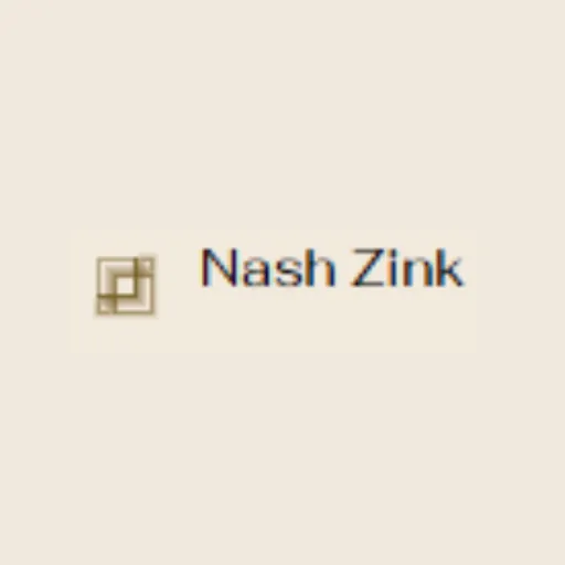 Nash Zink Culinary LLC