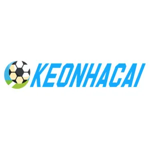 Kèo Nhà Cái