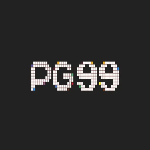 PG99