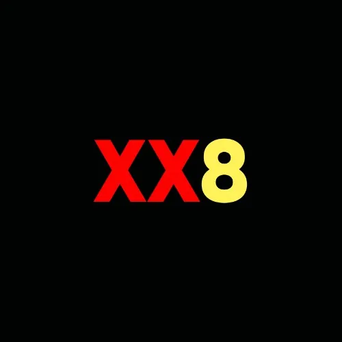 XX8