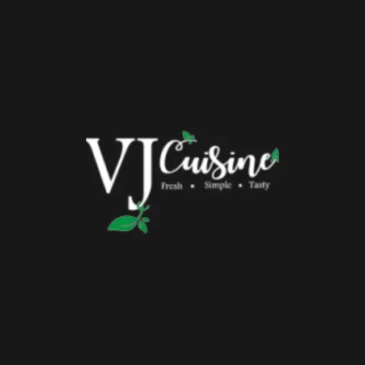 Vj Cuisine