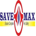 Savemax