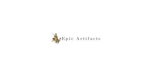 Epic Artifacts LLC