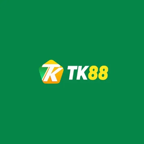 TK88