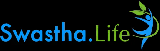 Swastha Life Ayurveda Clinic and Wellness Center