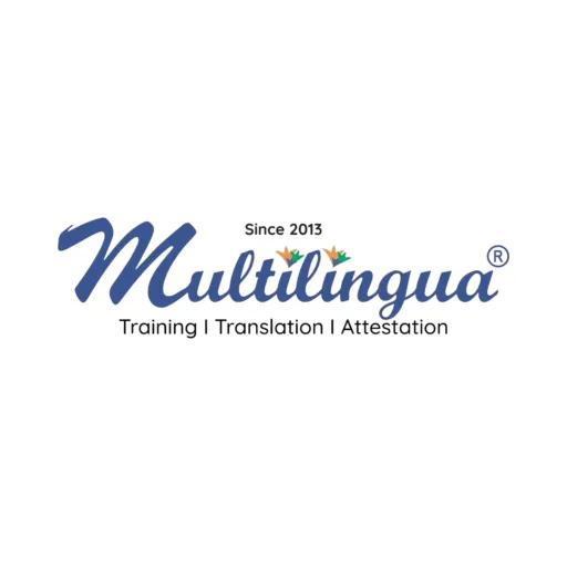 Multilingua