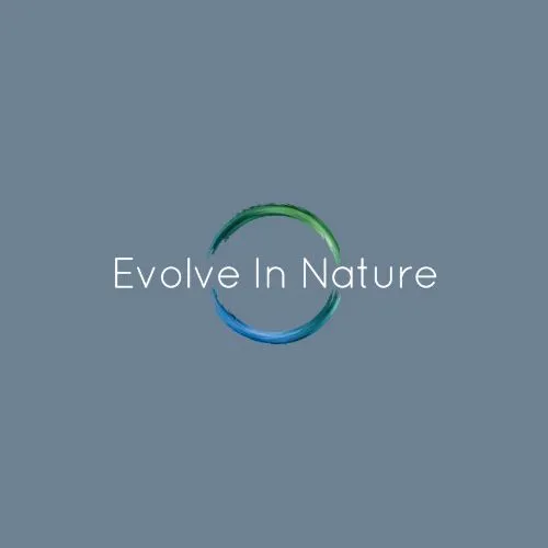 Evolve in Nature